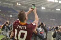 Rasoul.Totti آواتار ها