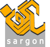 sargoncompany آواتار ها