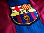 AminBarca آواتار ها