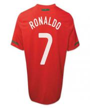 Real Ronaldo آواتار ها