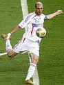 zizou_is_my_love آواتار ها