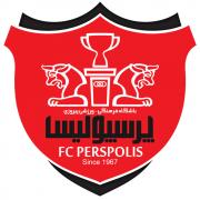 karim22k آواتار ها