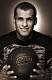 آواتار rivaldo_king