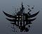 آواتار Sadbar19
