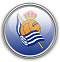 آواتار r-sociedad