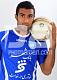 f.c esteghlal