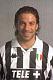 آواتار Saeid Juve