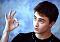 آواتار horry potter