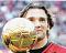 آواتار Shevchenko-7