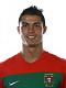 آواتار Amir_belic