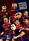 آواتار zrm10
