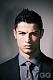آواتار amoo cris