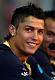 آواتار Mahad Madridismo