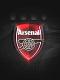 آواتار arsenal2000