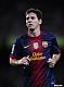 آواتار lio messi10