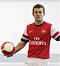 pooyan_wenger