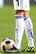 آواتار peyman_cr
