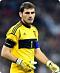 آواتار hamedalexsis