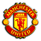 آواتار hassanmanutd