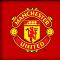 آواتار Red_ManchesterUnited