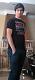 آواتار dj_arash_boys