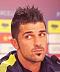 آواتار VILLA 4 EVER