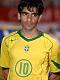 آواتار karim3519