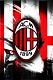 Great Milan