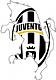 آواتار FORZA BIANCONERI