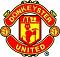 آواتار I♥LIVERPOOL