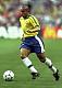 saeed essien