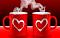 آواتار baili