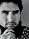آواتار shahryarfc