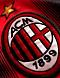 Forza Milan