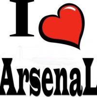 آواتار rezayarsenali