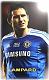 Hadi_Lampard