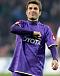 آواتار Arash_mutu10