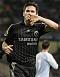 m_Lampard