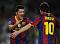 آواتار lionel_messi11