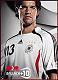 آواتار ballack_emprator