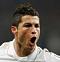 آواتار R0n@ldO