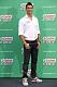 آواتار REAL-CR7
