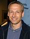 آواتار J.KLINSMANN