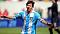 آواتار messi45