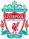 آواتار Mohsen LFC