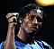 drogba-maldini