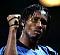 آواتار drogba-maldini