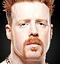 آواتار wrestling