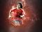 آواتار A007A