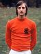 saeed.cruyff